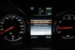 Punainen Coupe, Mercedes-Benz GLC – EOP-361, kuva 31