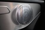 Punainen Coupe, Mercedes-Benz GLC – EOP-361, kuva 34