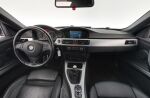Valkoinen Avoauto, BMW 325 – EOP-577, kuva 9