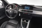 Valkoinen Avoauto, BMW 325 – EOP-577, kuva 10