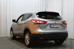 Hopea Maastoauto, Nissan Qashqai – EOR-578, kuva 5