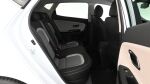 Valkoinen Viistoperä, Kia cee'd – EOS-185, kuva 14