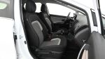 Valkoinen Viistoperä, Kia cee'd – EOS-185, kuva 15