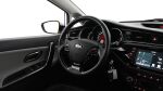 Valkoinen Viistoperä, Kia cee'd – EOS-185, kuva 17