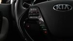 Valkoinen Viistoperä, Kia cee'd – EOS-185, kuva 19