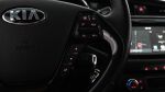 Valkoinen Viistoperä, Kia cee'd – EOS-185, kuva 20