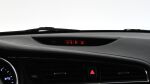 Valkoinen Viistoperä, Kia cee'd – EOS-185, kuva 22