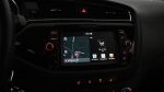 Valkoinen Viistoperä, Kia cee'd – EOS-185, kuva 23