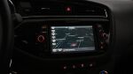 Valkoinen Viistoperä, Kia cee'd – EOS-185, kuva 24