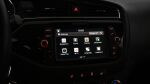 Valkoinen Viistoperä, Kia cee'd – EOS-185, kuva 26