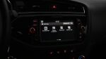 Valkoinen Viistoperä, Kia cee'd – EOS-185, kuva 28