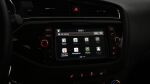 Valkoinen Viistoperä, Kia cee'd – EOS-185, kuva 29