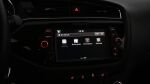 Valkoinen Viistoperä, Kia cee'd – EOS-185, kuva 30