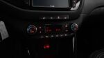 Valkoinen Viistoperä, Kia cee'd – EOS-185, kuva 31