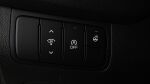 Valkoinen Viistoperä, Kia cee'd – EOS-185, kuva 34