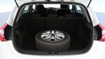 Valkoinen Viistoperä, Kia cee'd – EOS-185, kuva 10