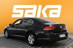 Musta Sedan, Volkswagen Passat – EOS-438, kuva 5