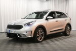 Hopea Farmari, Kia Niro – EOS-812, kuva 4