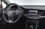 Punainen Farmari, Opel Astra – EOU-374, kuva 10