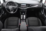Punainen Farmari, Opel Astra – EOU-374, kuva 17