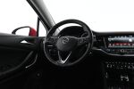 Punainen Farmari, Opel Astra – EOU-374, kuva 18
