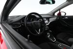 Punainen Farmari, Opel Astra – EOU-374, kuva 20