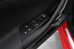 Punainen Farmari, Opel Astra – EOU-374, kuva 21