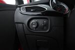 Punainen Farmari, Opel Astra – EOU-374, kuva 23