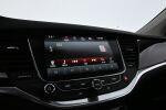 Punainen Farmari, Opel Astra – EOU-374, kuva 26