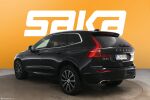 Musta Maastoauto, Volvo XC60 – EOU-829, kuva 5