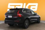 Musta Maastoauto, Volvo XC60 – EOU-829, kuva 8