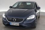 Sininen Viistoperä, Volvo V40 – EOV-462, kuva 26