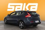 Sininen Viistoperä, Volvo V40 – EOV-462, kuva 5