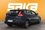 Sininen Viistoperä, Volvo V40 – EOV-462, kuva 8