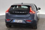 Sininen Viistoperä, Volvo V40 – EOV-462, kuva 9