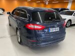 Sininen Farmari, Ford Mondeo – EOV-845, kuva 4