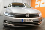 Harmaa Farmari, Volkswagen Passat – EOX-295, kuva 10