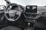 Harmaa Viistoperä, Ford Fiesta – EOX-547, kuva 11