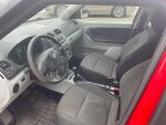 Punainen Farmari, Skoda Fabia – EOY-650, kuva 3