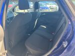 Sininen Farmari, Ford Focus – EOZ-882, kuva 8