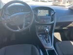 Sininen Farmari, Ford Focus – EOZ-882, kuva 9