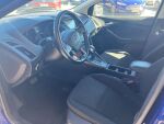 Sininen Farmari, Ford Focus – EOZ-882, kuva 10