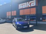 Sininen Farmari, Ford Focus – EOZ-882, kuva 1