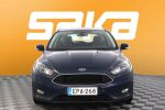 Sininen Viistoperä, Ford Focus – EPA-268, kuva 2