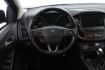 Sininen Viistoperä, Ford Focus – EPA-268, kuva 14