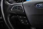 Sininen Viistoperä, Ford Focus – EPA-268, kuva 18