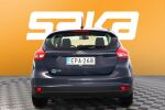 Sininen Viistoperä, Ford Focus – EPA-268, kuva 7