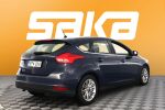 Sininen Viistoperä, Ford Focus – EPA-268, kuva 8