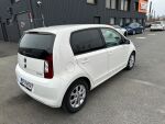 Valkoinen Viistoperä, Skoda Citigo – EPA-859, kuva 3