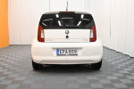 Valkoinen Viistoperä, Skoda Citigo – EPA-859, kuva 7